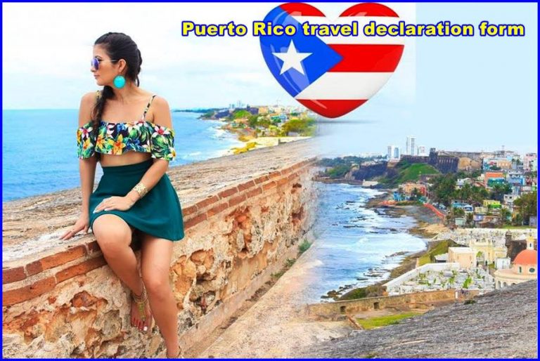 puerto-rico-travel-declaration-form-in-2024-travel-zoo-dubai